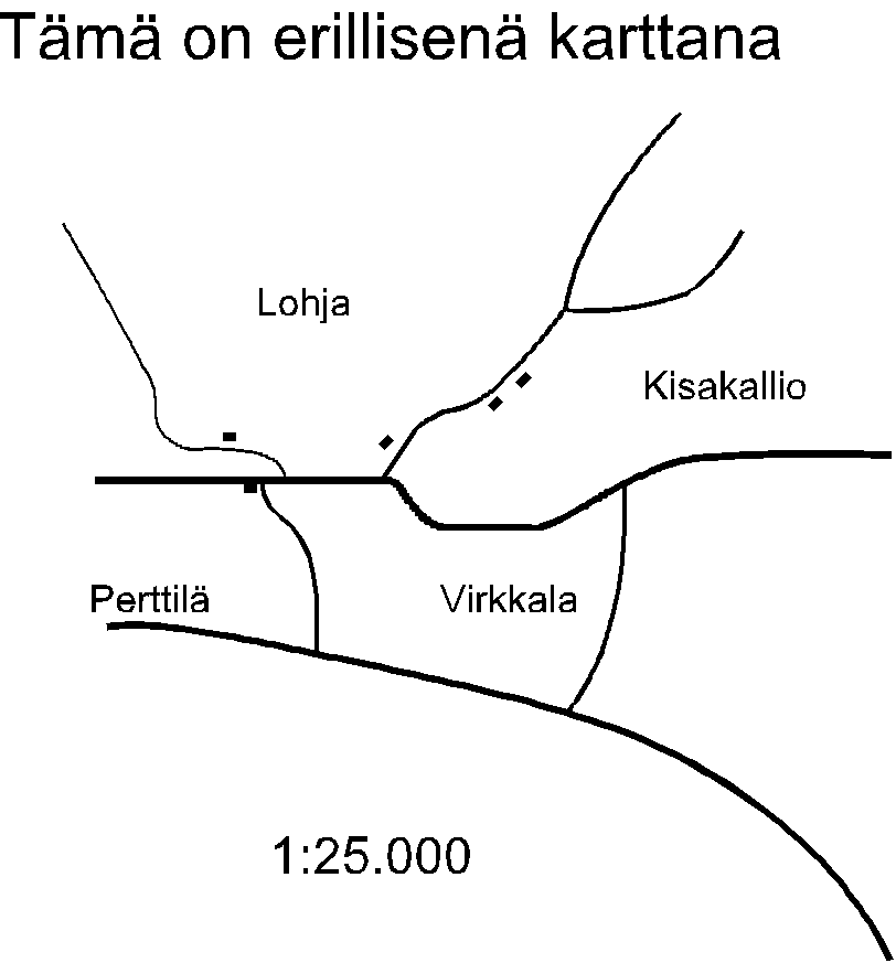 [Peruskartta]