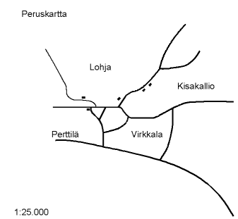 [peruskartta]