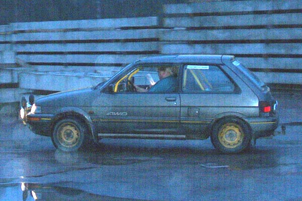 Parma-Betonila